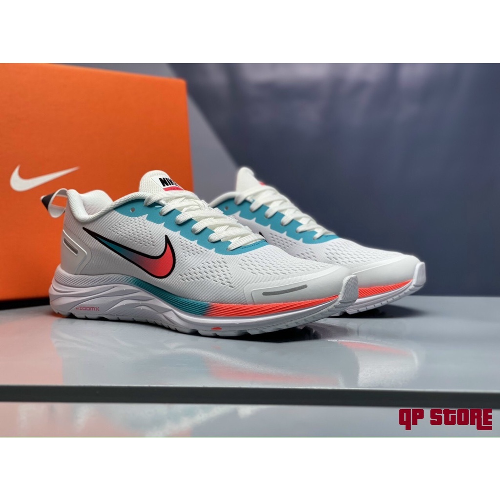 Giày Thể Thao Nike Winflo 9X (Fullbox)