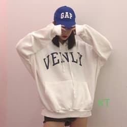 FREESHIP 99K TOÀN QUỐC_Áo hodie VENLY_KTH83 | BigBuy360 - bigbuy360.vn