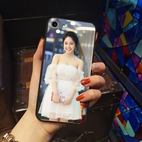 Ốp lưng in hình theo yêu cầu đủ dòng máy