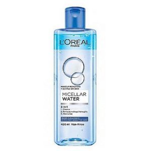 Nước Tẩy Trang L’Oreal