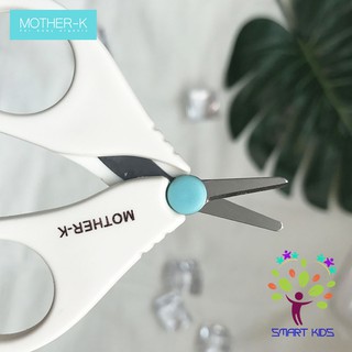 Kéo cắt móng Mother-K