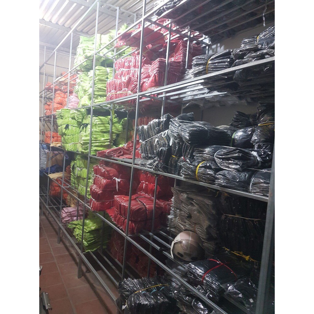 Áo cuộc sống cực đẹp Giá chỉ 99000đ