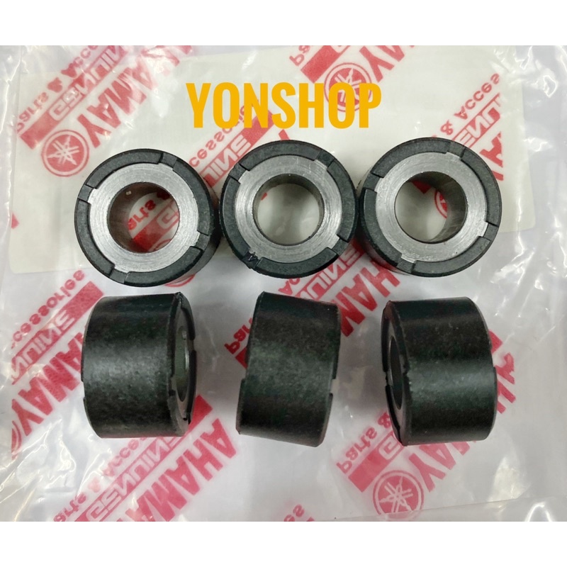 Bi Nồi Xe Yamaha Grande Hàng Cao Cấp Loại 1