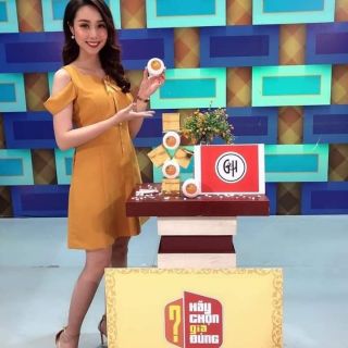 Kem Ủ Tan Mỡ GiA HÂN 100%Thảo dược (Tặng thước dây)