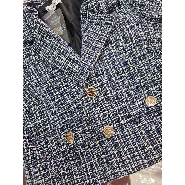 Set dạ MANG0 tay dài