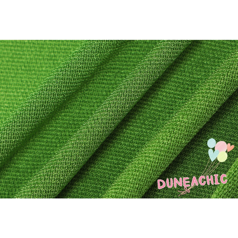 DUNEA Đầm hai dây dáng dài xẻ tà hở lưng màu trơn thời trang cho nữ