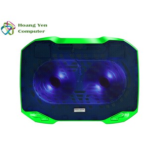 Giá làm mát MTXT Cool Cold F2 Pro