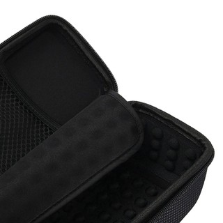 Túi Đựng Loa Bluetooth Jbl Flip 3 Chất Lượng
