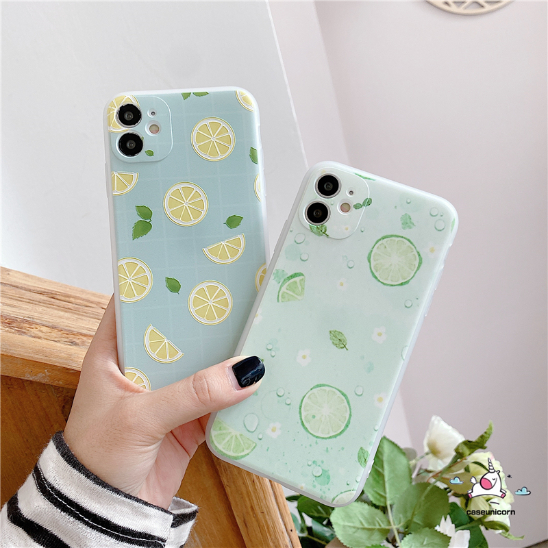 Ốp lưng TPU mềm cho Iphone 11 Pro Max Iphone 12 Pro Max 12 mini 8plus 7plus 6 6s 7 8 Plus X Xr Xs Max Se