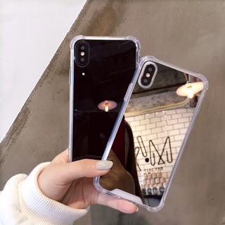 Ốp iphone 6/7/8/6plus/7plus/8plus/x/xs/xr/xs max/11/11pro max