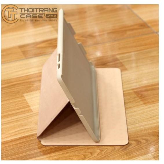 Bao da dành cho iPad Pro 11 2020 chính hãng KAKU