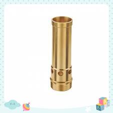 Đầu phun sủi bọt đồng phi 21mm phun nghệ thuật