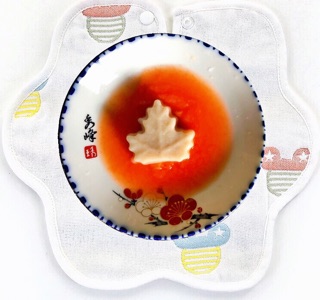 Khuôn cơm/ khuôn đổ đậu hũ