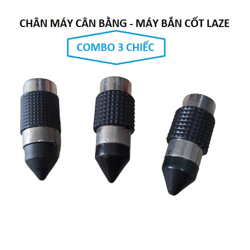 03 chân máy bắn cốt - máy cân bằng laze 5 tia