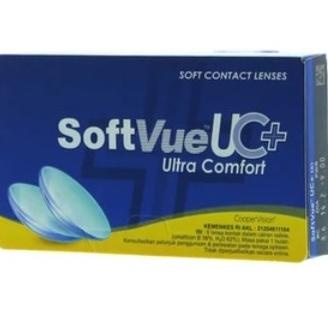 Áo Thun Mềm Trong Suốt Thoải Mái Uc Plus Ultra | BigBuy360 - bigbuy360.vn