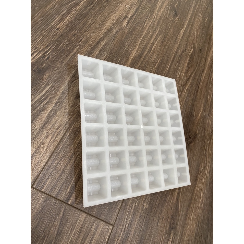 🌻⭐🌻⭐ Khuôn đúc con kê, khuôn đúc cục kê bê tông V1  🌻⭐