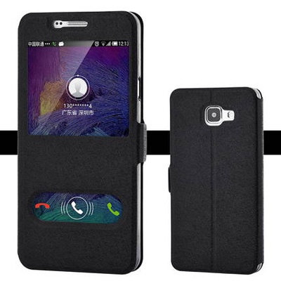 Ốp Lưng Điện Thoại Dành Cho Samsung A7 2016 A 7 A7100 A7plus A7 plus A710F A7108 A76 Galaxy A7 A 7100