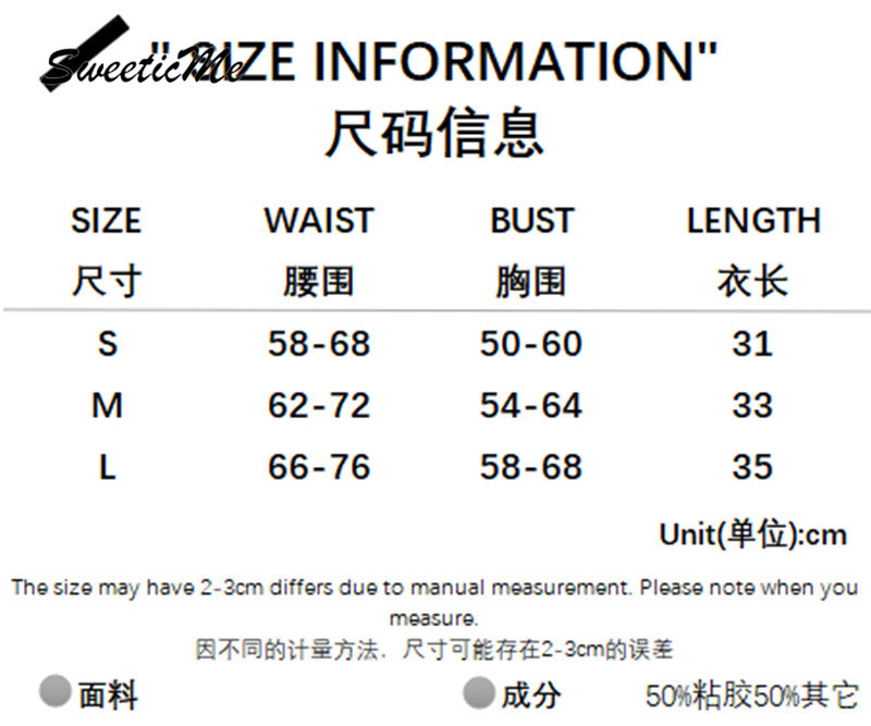 Áo Len Không Tay Thời Trang 2021 Cho Nữ | BigBuy360 - bigbuy360.vn