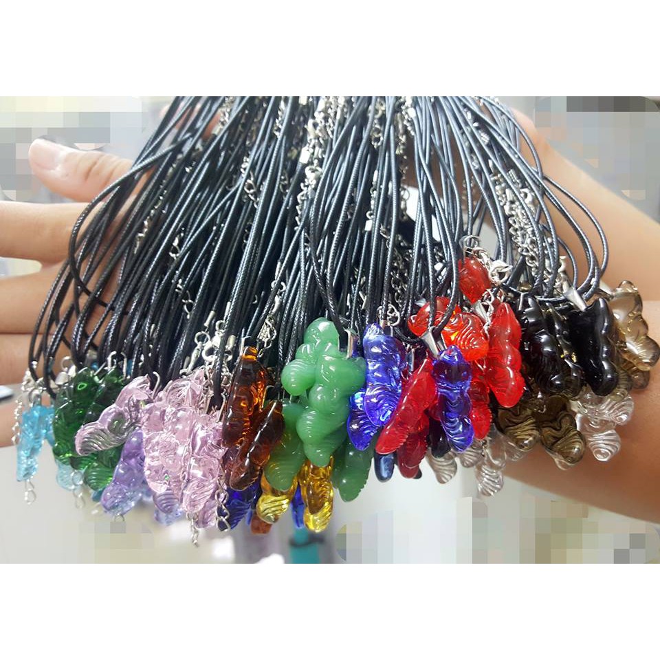 combo sỉ đơn quỳnh nhi - 215k