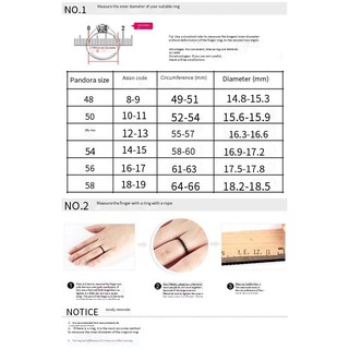 Rose Gold-TonePavéPave Interlaced Trinity Ring Romantic
