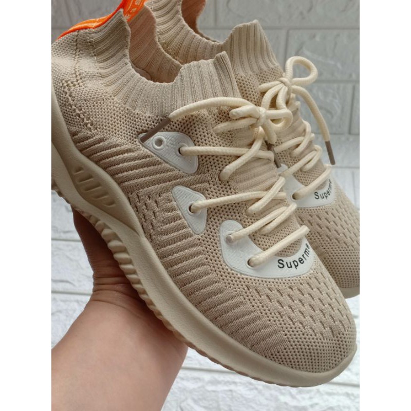 GIÀY CỔ CHUN MỚI HOT NHẤT 2019 | BigBuy360 - bigbuy360.vn