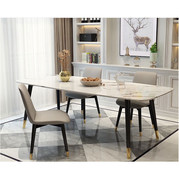Bọc đồng côn cao 100mm