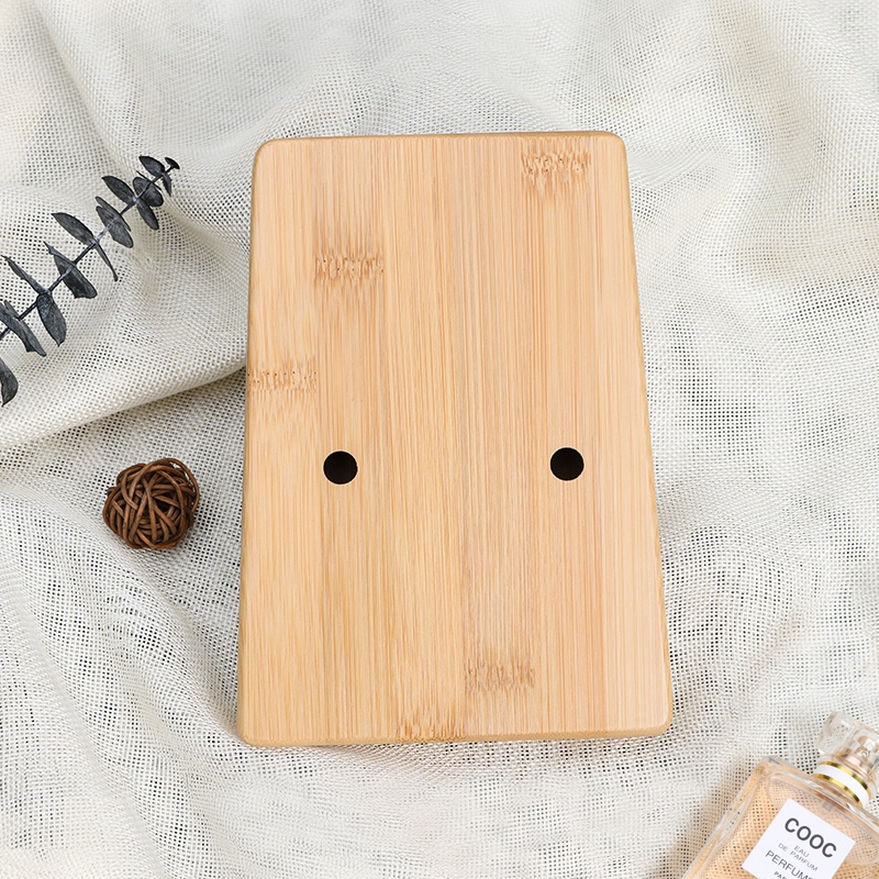 Đàn kalimba 17 phím cao cấp