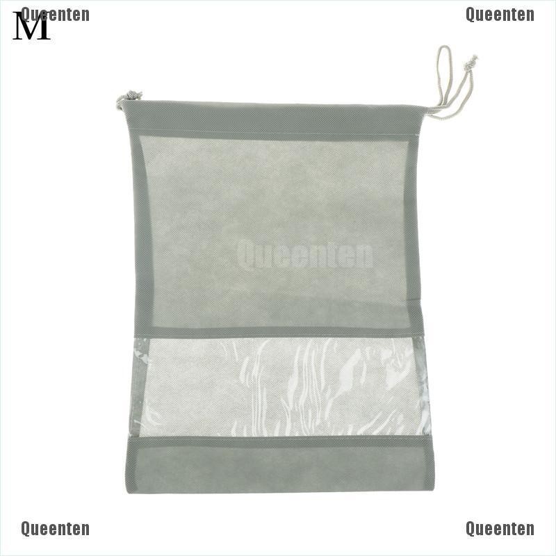 ★Nữ Hoàng★1 Túi Rút Đựng Đồ Du Lịch Tiện Lợi