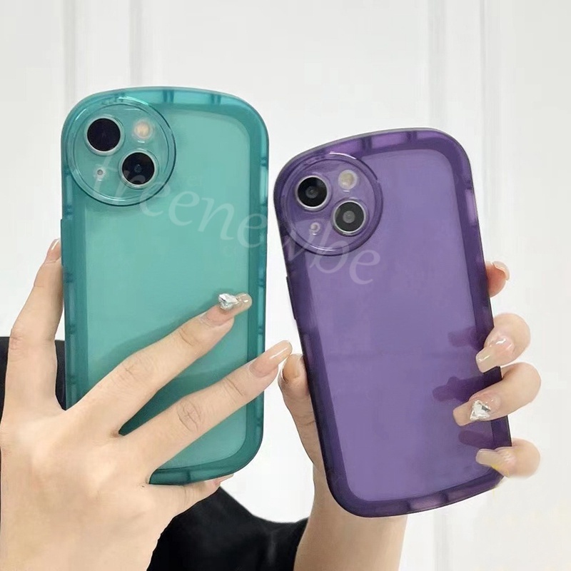 Ốp Điện Thoại Cho oppo a38 a18 a17 a17k a58 a55 a57 a77 a77s 2022 a36 a76 a96 a54 a74 5g 4g a94 a93 a53 a33 2020 a92 a52 A31A