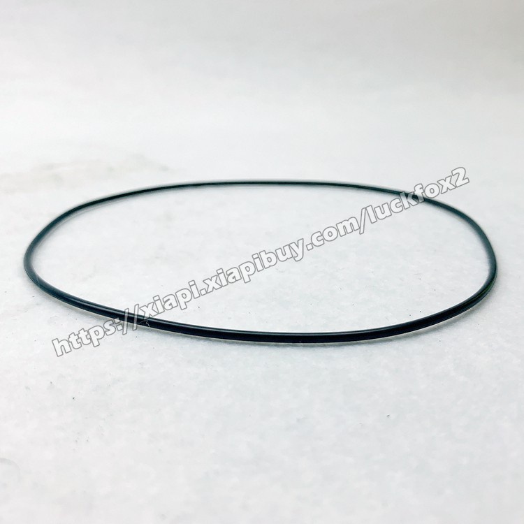 806900150 Bộ đề xe Subaru Impreza WRX STI