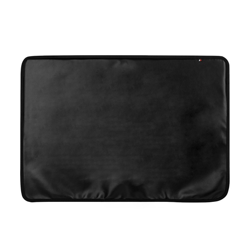 Miếng Dán Bảo Vệ Màn Hình Laptop Máy Tính 21 &quot;- 27&quot;