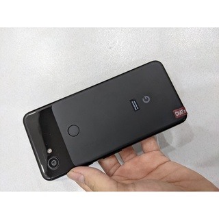 Điện thoại Google Pixel 3a Nguyên Zin