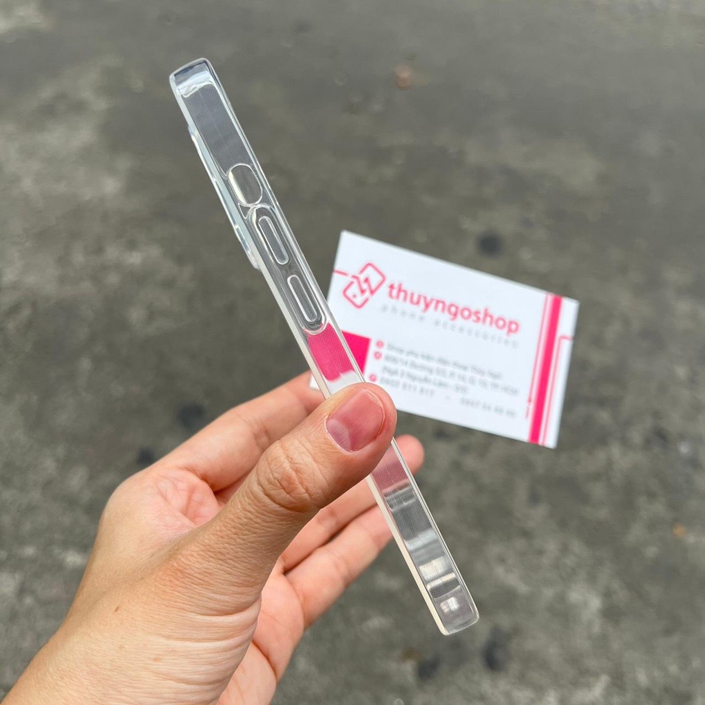 Ốp silicon full camera iPhone 14 pro max / iPhone 14 pro / iPhone 14 plus  / iPhone 14 hàng GOR