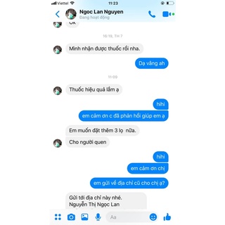 THUỐC DIỆT KIẾN - GIÁN TẬN GỐC