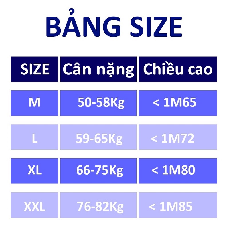 Áo sơ mi nam dài tay ELNIDO Dáng Rộng Phong Cách Hàn Quốc kiểu Cổ chữ V sang xịn chất vải lụa mềm mịn ELD-003