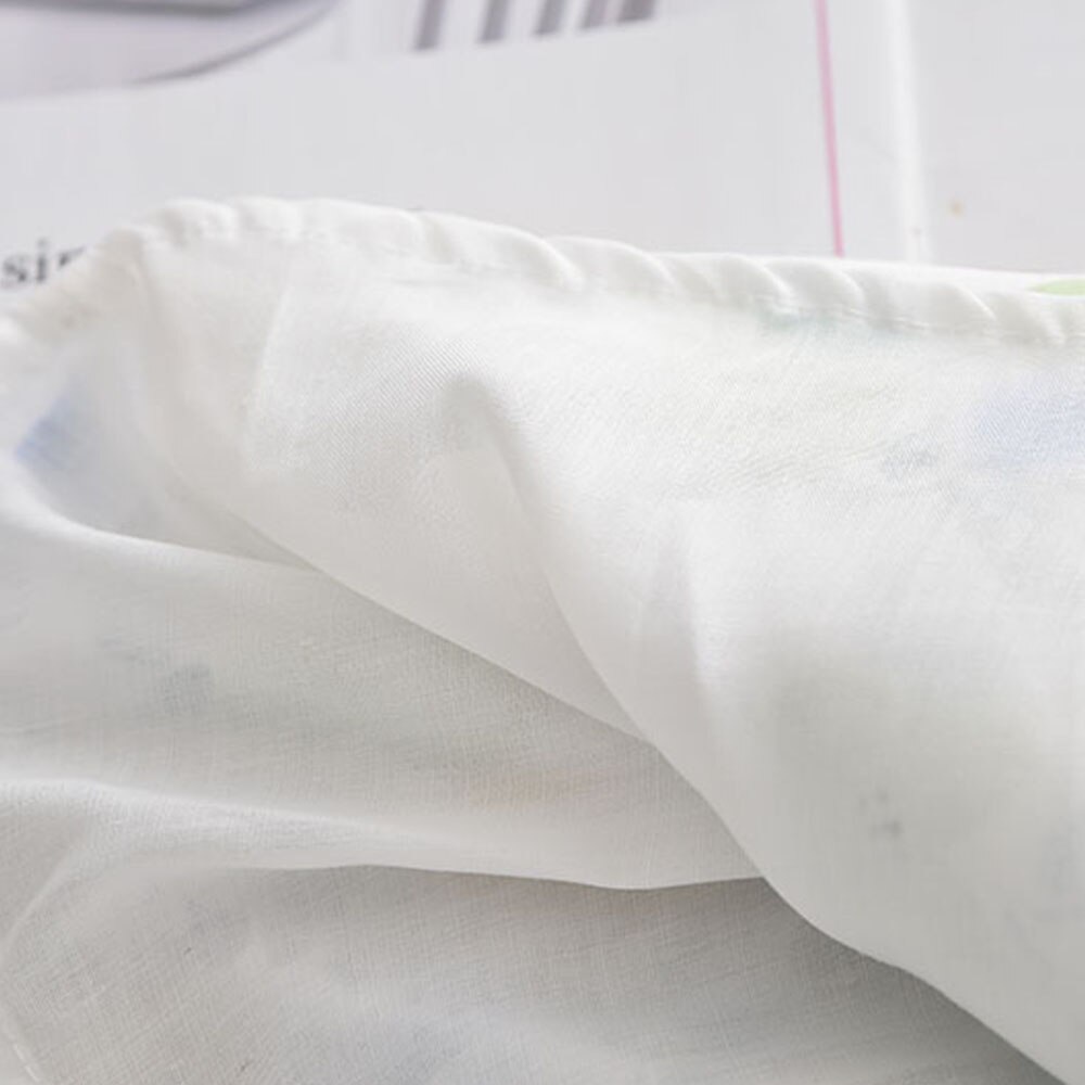 BEAR LEADER Đầm Công Chúa Họa Tiết Hoa Dễ Thương Thời Trang Mùa Hè Cho Bé Gái