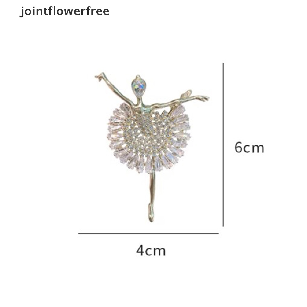 Ghim Cài Áo Hình Nốt Nhạc Đính Đá Sang Trọng