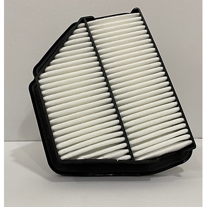 Lọc gió động cơ Captiva - Mã sản phẩm: 9662-8890