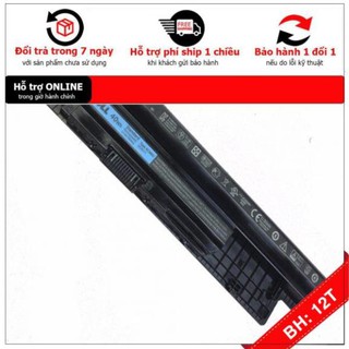 Bh12th pin laptop dell latitude 3440 e3440 3540 hàng chất lượng nhập khẩu hàng nhập khẩu .g !