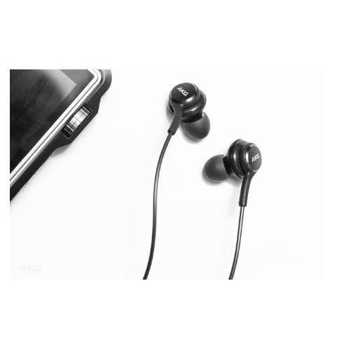 Tai Nghe Samsung Galaxy S8/S8 Plus AKG 3.5mm