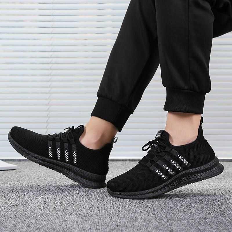 Giày Thể Thao Nam Thời Trang Size 39-44 | BigBuy360 - bigbuy360.vn