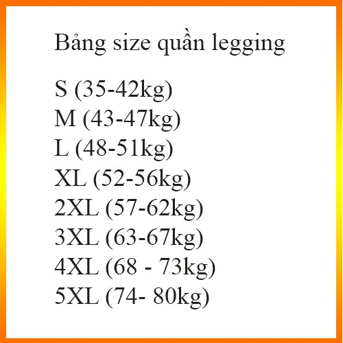 Quần legging dài nữ nâng mông cạp cao legging lửng ngắn Mophus MQ008 | BigBuy360 - bigbuy360.vn