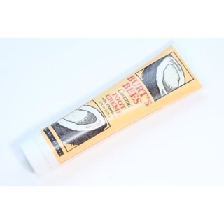 Kem dưỡng chân Burt's Bees