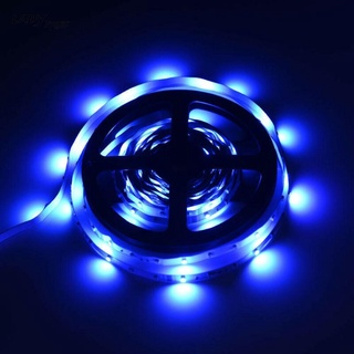 [ FAST SHIPPING ]Control Box 2835 44 Key Flexible IR Remote Controller Led Light Strip RGB