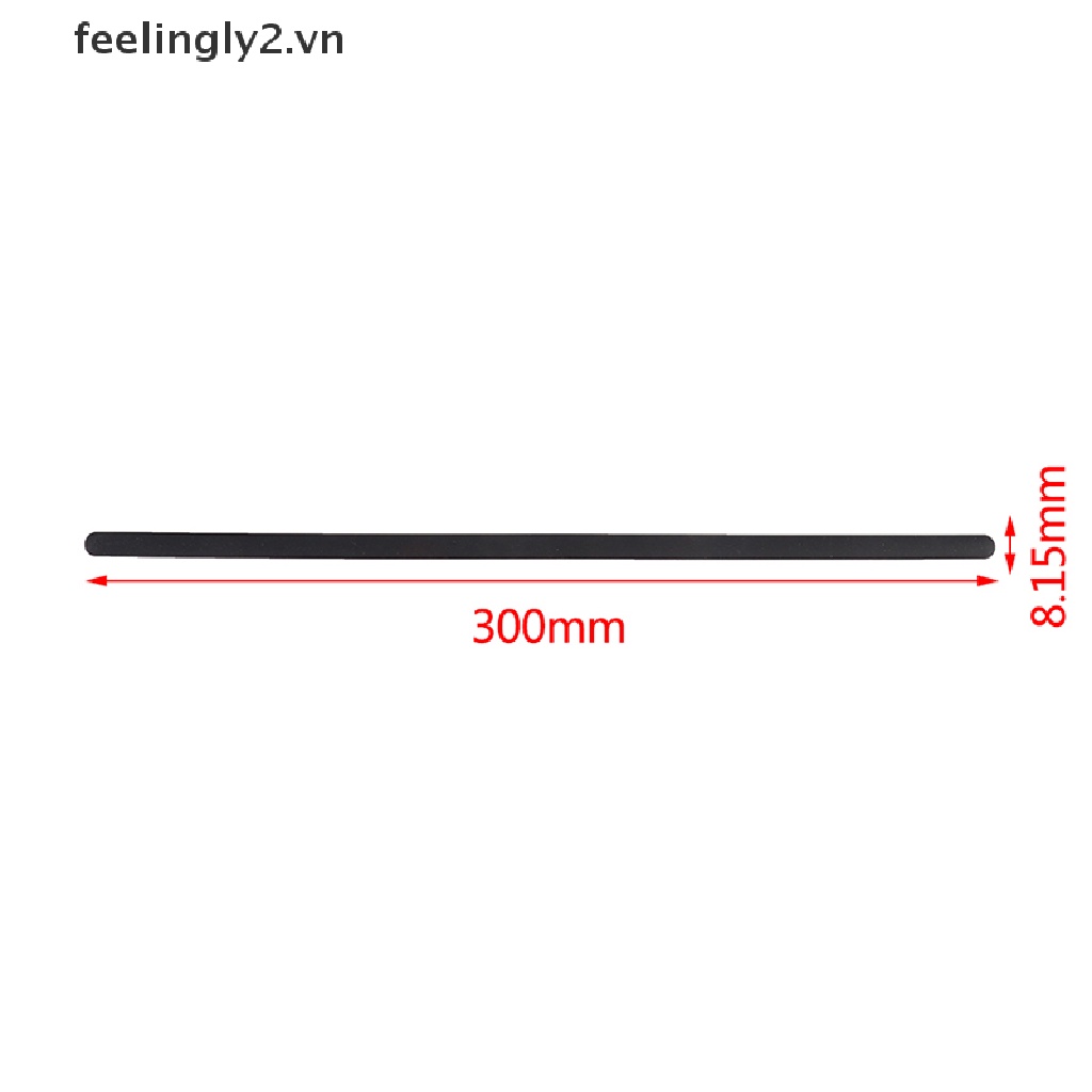Miếng đệm chân cao su cho HP MSI Dell ASUS Lenovo acer
