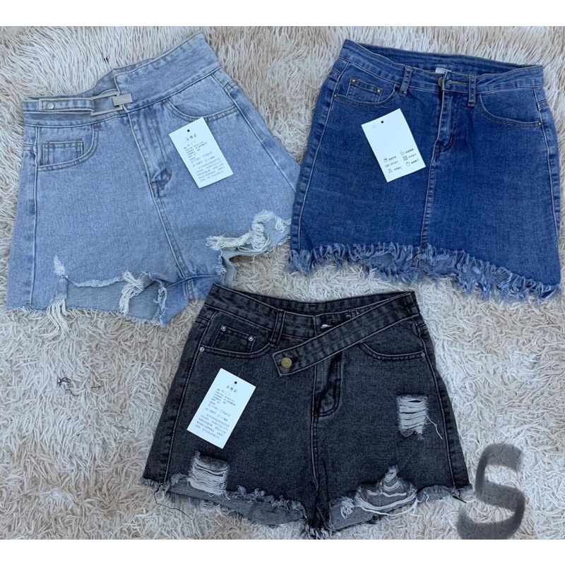 [sale sốc] LÔ QUẦN JEAN SOOC LẺ SIZE NHIỀU MẪU ĐỦ MÀU GIÁ RẺ