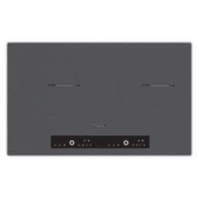 Bếp từ Canzy CZ 288