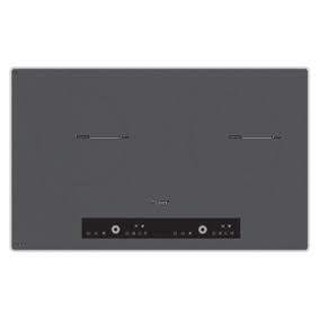 Bếp từ Canzy CZ 288