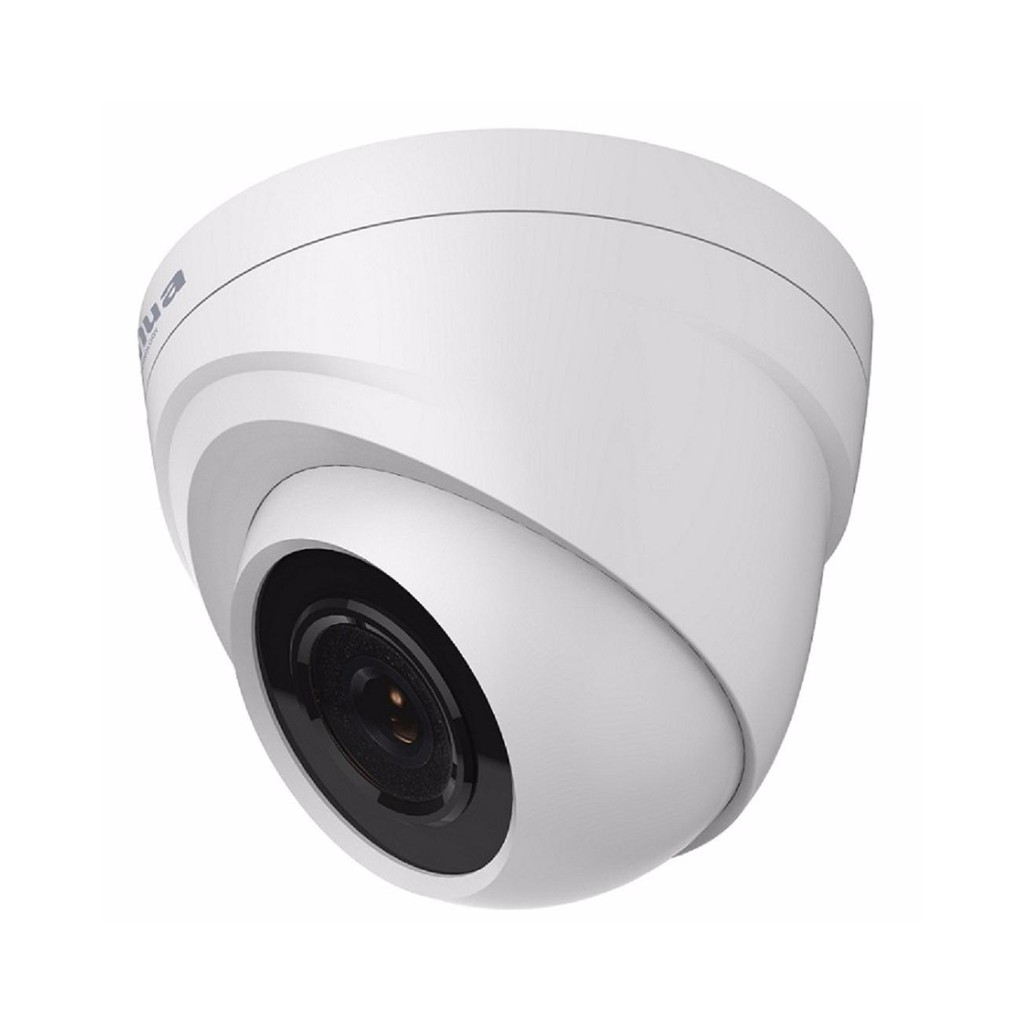 Camera Dahua Dome HAC-T1A21P (2M) | BigBuy360 - bigbuy360.vn