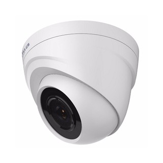 Camera Dahua Dome HAC-T1A21P (2M)